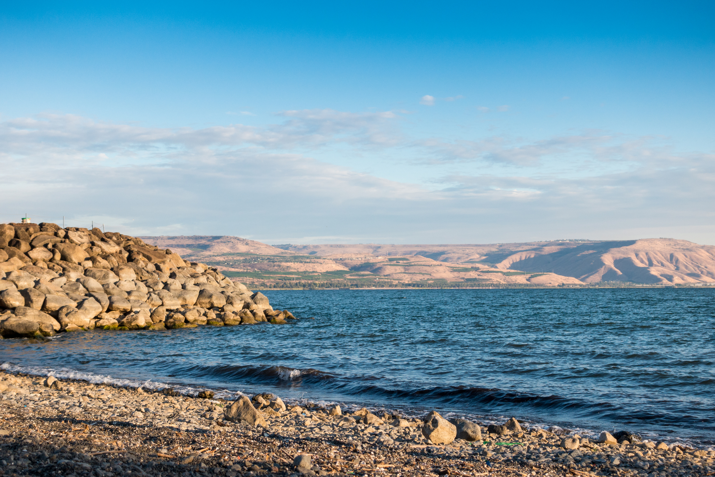 sea of galilee (4).webp